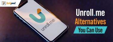 Best Unroll.me Alternatives You Can Use in 2024