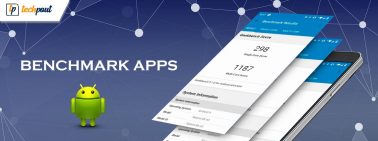 Best Benchmark Apps For Android