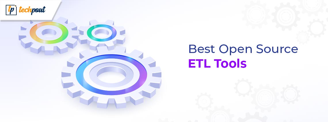 Best ETL Tools to Use