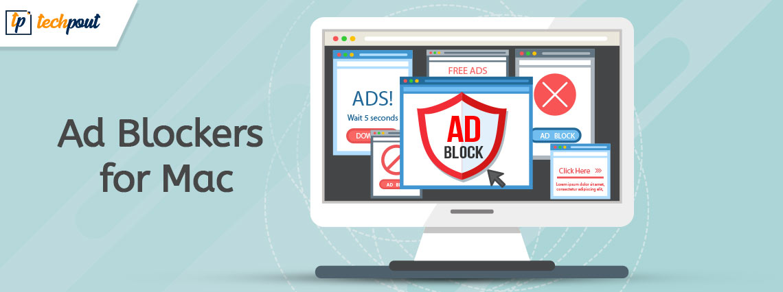 Best Free Ad Blockers for Mac