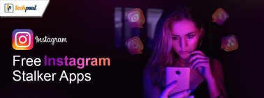 Best Free Instagram Stalker Apps