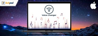 Best-Free-Voice-Changer-Software-for-Mac