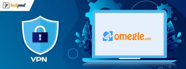 Best-Free-VPN-for-Omegle