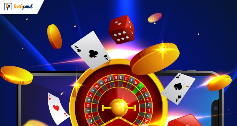 Best Gambling Apps