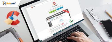 CCleaner Review Product Details Features Price and More