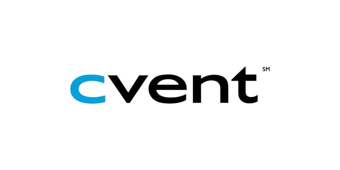 Cvent