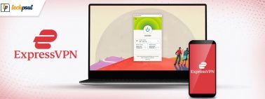 Detailed ExpressVPN Review with Features, Pros, and Cons