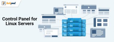 Do You Really Need a Control Panel for Linux Servers