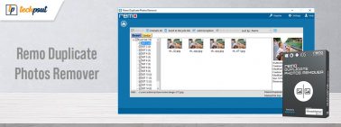 Remo Duplicate Photos Remover Review {Complete Guide}