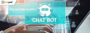 Revolutionize Your Knowledge Management with Our AI-Powered Chatbot