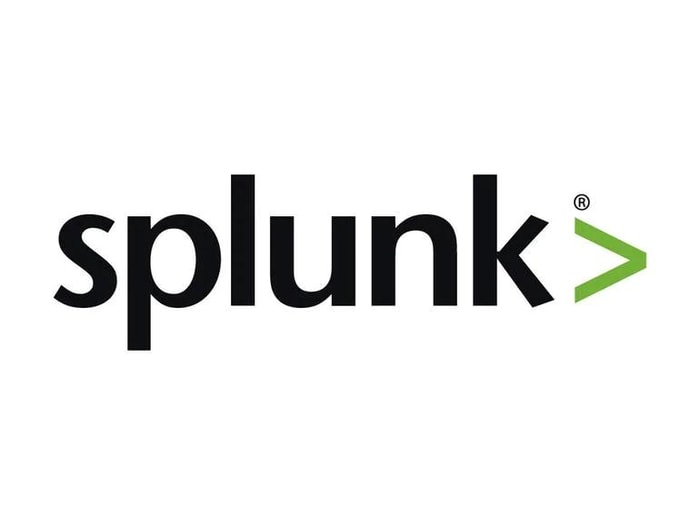 Splunk