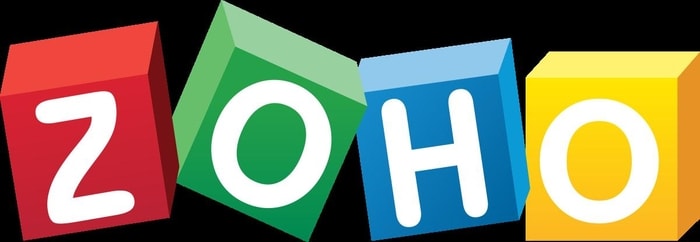 Zoho