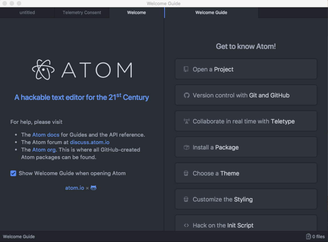 ATOM