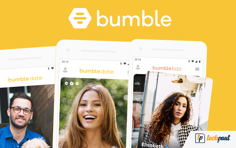 Bumble