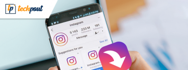 Download Instagram Stories Using Story Savers