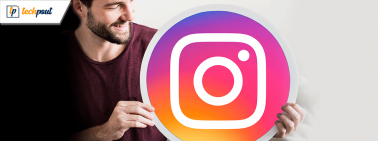 How To Add a Link To Your Instagram Stories