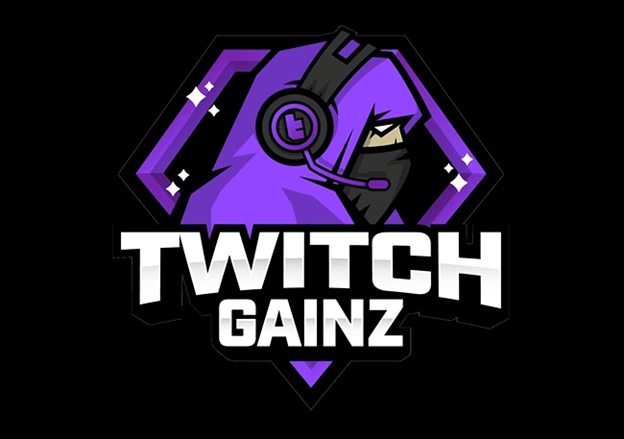 Twitch Gainz