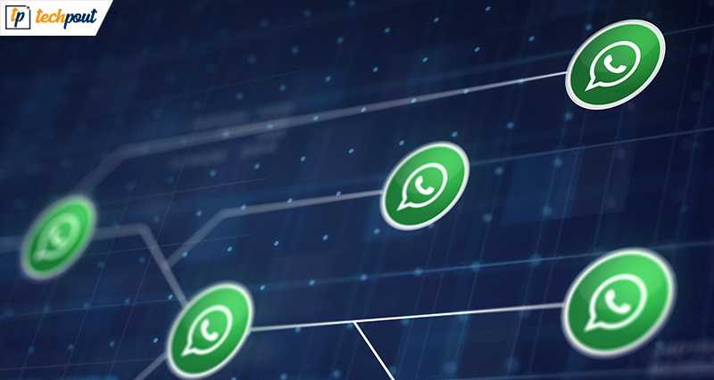 Know 5 Thing Before Using Whatsapp Messaging App